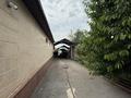 Отдельный дом · 4 комнаты · 160 м², Маргулана 16А за 105 млн ₸ в Боралдае (Бурундай), мкр Водник-2 — фото 56