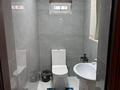 Отдельный дом · 4 комнаты · 160 м², Маргулана 16А за 105 млн ₸ в Боралдае (Бурундай), мкр Водник-2 — фото 66
