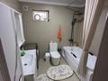 Отдельный дом · 4 комнаты · 160 м², Маргулана 16А за 105 млн ₸ в Боралдае (Бурундай), мкр Водник-2 — фото 74