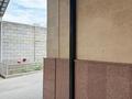 Отдельный дом · 4 комнаты · 160 м², Маргулана 16А за 105 млн ₸ в Боралдае (Бурундай), мкр Водник-2 — фото 81