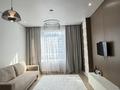 2-бөлмелі пәтер · 45 м² · 5/9 қабат, Туран 43/5 — Сыганак, бағасы: 25 000 ₸ в Астане, Нура р-н — фото 2