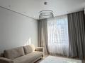2-бөлмелі пәтер · 45 м² · 5/9 қабат, Туран 43/5 — Сыганак, бағасы: 25 000 ₸ в Астане, Нура р-н — фото 3