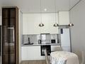 2-бөлмелі пәтер · 45 м² · 5/9 қабат, Туран 43/5 — Сыганак, бағасы: 25 000 ₸ в Астане, Нура р-н — фото 5