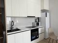 2-бөлмелі пәтер · 45 м² · 5/9 қабат, Туран 43/5 — Сыганак, бағасы: 25 000 ₸ в Астане, Нура р-н — фото 6