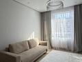2-бөлмелі пәтер · 45 м² · 5/9 қабат, Туран 43/5 — Сыганак, бағасы: 25 000 ₸ в Астане, Нура р-н — фото 7