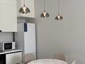 2-бөлмелі пәтер · 45 м² · 5/9 қабат, Туран 43/5 — Сыганак, бағасы: 25 000 ₸ в Астане, Нура р-н — фото 8