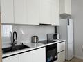 2-бөлмелі пәтер · 45 м² · 5/9 қабат, Туран 43/5 — Сыганак, бағасы: 25 000 ₸ в Астане, Нура р-н — фото 9