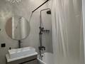 2-бөлмелі пәтер · 45 м² · 5/9 қабат, Туран 43/5 — Сыганак, бағасы: 25 000 ₸ в Астане, Нура р-н — фото 10