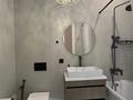 2-бөлмелі пәтер · 45 м² · 5/9 қабат, Туран 43/5 — Сыганак, бағасы: 25 000 ₸ в Астане, Нура р-н — фото 11