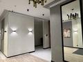 2-бөлмелі пәтер · 45 м² · 5/9 қабат, Туран 43/5 — Сыганак, бағасы: 25 000 ₸ в Астане, Нура р-н — фото 12