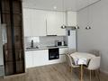 2-комнатная квартира · 45 м² · 5/9 этаж, Туран 43/5 — Сыганак за 20 000 ₸ в Астане, Нура р-н — фото 6