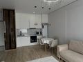 2-комнатная квартира · 45 м² · 5/9 этаж, Туран 43/5 — Сыганак за 20 000 ₸ в Астане, Нура р-н — фото 10