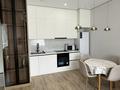 2-комнатная квартира · 45 м² · 5/9 этаж, Туран 43/5 — Сыганак за 20 000 ₸ в Астане, Нура р-н — фото 12