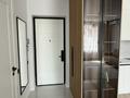 2-комнатная квартира · 45 м² · 5/9 этаж, Туран 43/5 — Сыганак за 20 000 ₸ в Астане, Нура р-н — фото 15