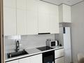 2-комнатная квартира · 45 м² · 5/9 этаж, Туран 43/5 — Сыганак за 20 000 ₸ в Астане, Нура р-н — фото 19