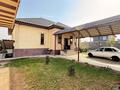 Отдельный дом · 5 комнат · 180 м² · 7 сот., Кошкарбаева — Алатауская трасса за 100 млн ₸ в 