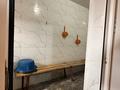 Отдельный дом · 5 комнат · 180 м² · 7 сот., Кошкарбаева — Алатауская трасса за 100 млн ₸ в  — фото 10