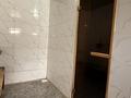 Отдельный дом · 5 комнат · 180 м² · 7 сот., Кошкарбаева — Алатауская трасса за 100 млн ₸ в  — фото 11