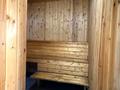 Отдельный дом · 5 комнат · 180 м² · 7 сот., Кошкарбаева — Алатауская трасса за 100 млн ₸ в  — фото 12