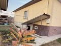 Отдельный дом · 5 комнат · 180 м² · 7 сот., Кошкарбаева — Алатауская трасса за 100 млн ₸ в  — фото 13