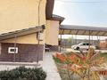 Отдельный дом · 5 комнат · 180 м² · 7 сот., Кошкарбаева — Алатауская трасса за 100 млн ₸ в  — фото 14