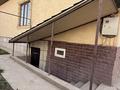 Отдельный дом · 5 комнат · 180 м² · 7 сот., Кошкарбаева — Алатауская трасса за 100 млн ₸ в  — фото 15