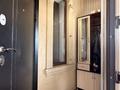 Отдельный дом · 5 комнат · 180 м² · 7 сот., Кошкарбаева — Алатауская трасса за 100 млн ₸ в  — фото 17