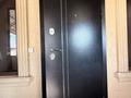 Отдельный дом · 5 комнат · 180 м² · 7 сот., Кошкарбаева — Алатауская трасса за 100 млн ₸ в  — фото 18
