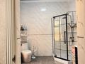 Отдельный дом · 5 комнат · 180 м² · 7 сот., Кошкарбаева — Алатауская трасса за 100 млн ₸ в  — фото 19