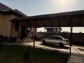 Отдельный дом · 5 комнат · 180 м² · 7 сот., Кошкарбаева — Алатауская трасса за 100 млн ₸ в  — фото 2