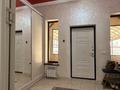 Отдельный дом · 5 комнат · 180 м² · 7 сот., Кошкарбаева — Алатауская трасса за 100 млн ₸ в  — фото 22