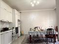 Отдельный дом · 5 комнат · 180 м² · 7 сот., Кошкарбаева — Алатауская трасса за 100 млн ₸ в  — фото 23