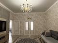 Отдельный дом · 5 комнат · 180 м² · 7 сот., Кошкарбаева — Алатауская трасса за 100 млн ₸ в  — фото 25