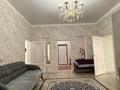 Отдельный дом · 5 комнат · 180 м² · 7 сот., Кошкарбаева — Алатауская трасса за 100 млн ₸ в  — фото 26
