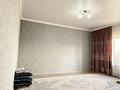 Отдельный дом · 5 комнат · 180 м² · 7 сот., Кошкарбаева — Алатауская трасса за 100 млн ₸ в  — фото 27
