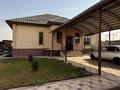 Отдельный дом · 5 комнат · 180 м² · 7 сот., Кошкарбаева — Алатауская трасса за 100 млн ₸ в  — фото 3
