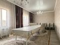 Отдельный дом · 5 комнат · 180 м² · 7 сот., Кошкарбаева — Алатауская трасса за 100 млн ₸ в  — фото 30