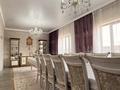 Отдельный дом · 5 комнат · 180 м² · 7 сот., Кошкарбаева — Алатауская трасса за 100 млн ₸ в  — фото 31