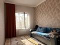 Отдельный дом · 5 комнат · 180 м² · 7 сот., Кошкарбаева — Алатауская трасса за 100 млн ₸ в  — фото 33