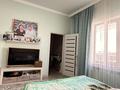 Отдельный дом · 5 комнат · 180 м² · 7 сот., Кошкарбаева — Алатауская трасса за 100 млн ₸ в  — фото 35