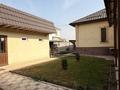 Отдельный дом · 5 комнат · 180 м² · 7 сот., Кошкарбаева — Алатауская трасса за 100 млн ₸ в  — фото 5