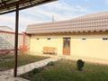 Отдельный дом · 5 комнат · 180 м² · 7 сот., Кошкарбаева — Алатауская трасса за 100 млн ₸ в  — фото 6