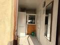 Отдельный дом · 5 комнат · 180 м² · 7 сот., Кошкарбаева — Алатауская трасса за 100 млн ₸ в  — фото 7