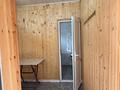 Отдельный дом · 5 комнат · 180 м² · 7 сот., Кошкарбаева — Алатауская трасса за 100 млн ₸ в  — фото 8