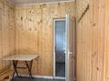 Отдельный дом · 5 комнат · 180 м² · 7 сот., Кошкарбаева — Алатауская трасса за 100 млн ₸ в  — фото 9