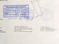 Участок · 25 соток, мкр Альмерек за 35 млн ₸ в Алматы, Турксибский р-н