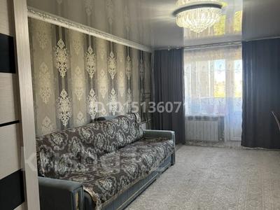 3-бөлмелі пәтер · 81.5 м² · 5/6 қабат, 68-квартал 19- дом, бағасы: 24 млн ₸ в Темиртау