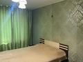 3-бөлмелі пәтер · 81.5 м² · 5/6 қабат, 68-квартал 19- дом, бағасы: 24 млн ₸ в Темиртау — фото 2