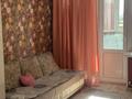 3-бөлмелі пәтер · 81.5 м² · 5/6 қабат, 68-квартал 19- дом, бағасы: 24 млн ₸ в Темиртау — фото 3