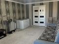 3-бөлмелі пәтер · 81.5 м² · 5/6 қабат, 68-квартал 19- дом, бағасы: 24 млн ₸ в Темиртау — фото 4
